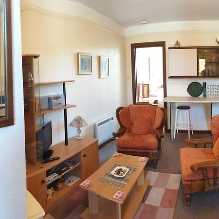 Meadowside Cottages Balavil Exteriör bild